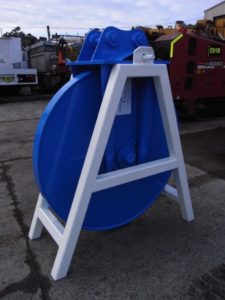 compaction wheel 1 225x300