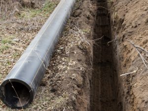 compaction wheel trench2 800x600 300x226