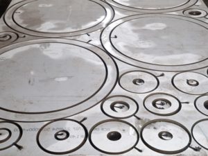 Plasma Production Image 1 Gosford800x600 1 300x225